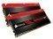CORSAIR CMT8GX3M2A1866C9 DOMINATOR GT 8GB (2X...