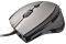 TRUST 17178 MAXTRACK MOUSE