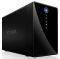 RAIDSONIC IB-NAS5520 ICY BOX 2X3.5'' SATA HDD...
