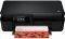 HP DESKJET INK ADVANTAGE 5525 E-ALL-IN-ONE CZ...