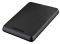 TOSHIBA HDD 750GB STOR.E BASICS 2.5'' USB3.0 ...