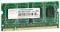 TRANSCEND TS1GAP325 1GB SO-DIMM DDR2 PC2-6400...