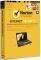 NORTON INTERNET SECURITY 2013 1 YEAR 3 PC GR BOX