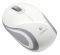 LOGITECH 910-002740 WIRELESS MINI MOUSE M187 ...