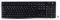 LOGITECH 920-003051 WIRELESS KEYBOARD K270