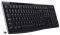 LOGITECH 920-003051 WIRELESS KEYBOARD K270