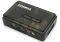 EDIMAX EK-UAK2 KVM SWITCH WITH CABLE SET