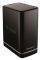 D-LINK DNS-320L 2-BAY SHARECENTER NETWORK STO...