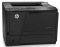 HP LASERJET PRO 400 PRINTER M401D CF274A