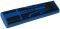 KINGSTON DTR30/32GB DATATRAVELER R30 32GB USB...