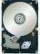 SEAGATE ST1000VM002 1TB 3.5'' PIPELINE HD SAT...