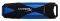 KINGSTON DTHX30/128GB DATATRAVELER HYPERX 3.0...