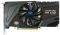 SAPPHIRE RADEON HD7770 GHZ EDITION 1GB DDR5 PCI-E RETAIL