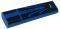 KINGSTON DTR30/16GB DATA TRAVELER R3.0 BLACK-...