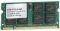 GEIL GX2S6400-2GBA 2GB SO-DIMM DDR2 PC2-6400 ...
