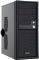 CHIEFTEC CM-01B MESH SERIES BLACK