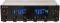 SCYTHE KM03-BK KAZE MASTER PRO 5.25\'\' BAY FAN CONTROLLER BLACK