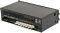 SCYTHE KM03-BK KAZE MASTER PRO 5.25\'\' BAY FAN CONTROLLER BLACK