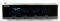 SCYTHE KM05-BK KAZE MASTER II 4-CHANNEL FAN C...