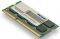 PATRIOT PSD34G13332S 4GB SO-DIMM SIGNATURE DD...