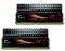 G.SKILL F2-6400CL4D-4GBPI-B 4GB (2X2GB) DDR2 ...