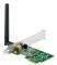 ASUS PCE-N10 WIRELESS PCI-E ADAPTER