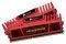 CORSAIR CMZ8GX3M2A1600C9R VENGEANCE 8GB (2X4G...
