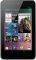 GOOGLE NEXUS 7 TABLET 16GB ANDROID 4.1