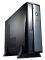 MS-TECH LC-02 400W BLACK