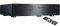 MS-TECH MC-1200 350W BLACK