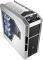 AEROCOOL XPREDATOR X3 WHITE EDITION
