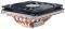 SCYTHE SCBSK-2100 BIG SHURIKEN 2 REV.B CPU CO...