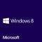 MICROSOFT WINDOWS 8 64BIT GREEK DSP