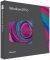 MICROSOFT WINDOWS PRO 8 32BIT GREEK DSP
