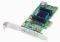 ADAPTEC RAID 6405E CONTROLLER BULK ADAPTEC RAID 6405E CONTROLLER BULK