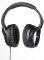 MELICONI HP100 TV STEREO HEADPHONES