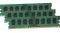 KINGSTON KVR1333D3N9HK3/12G 12GB (3X4GB) DDR3...