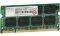 TRANSCEND TS1GAPG4333S 1GB SO-DIMM DDR PC-270...
