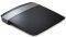 LINKSYS E2500 ADVANCED DUAL BAND N ROUTER