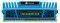CORSAIR CMZ4GX3M1A1600C9B VENGEANCE 4GB PC3-1...