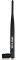 TP-LINK TL-ANT2405CL 2.4GHZ 5DBI INDOOR OMNI-...