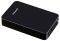 INTENSO 2TB MEMORY CENTER 3.5'' BLACK USB3.0
