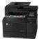 ������������ HP LASERJET PRO 200 COLOR MFP M2...
