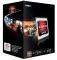 AMD A6 5400K 3.6GHZ BLACK EDITION BOX