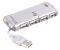 ATEN UH275 4-PORT USB2.0 HUB