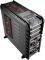 AEROCOOL STRIKE-X GT BLACK