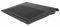 ZALMAN ZM-NC1000B NOTEBOOK ALUMINIUM COOLER B...