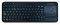 LOGITECH 920-003134 K400 WIRELESS TOUCH KEYBO...