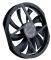 ANTEC BIG BOY 200