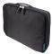 TRUST 17601 10'' CARRY BAG FOR TABLETS